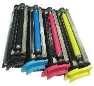 Printer Ink Cartridges