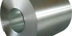 Galvanized Steel Coils
