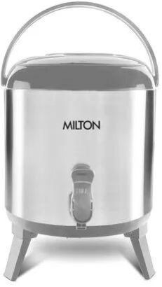 Milton Thermosteel Stellar Water Jug