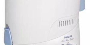 Philips Juicer Mixer Grinde