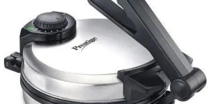 Prestige Roti Maker