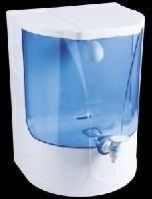 Mineral RO Water Purifiers