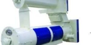 Molasses Conditioner