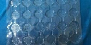 Blister Tray