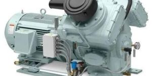 Marine Compressor