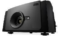 Digital Projectors