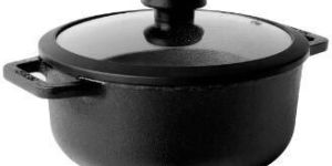 Sauce Pans