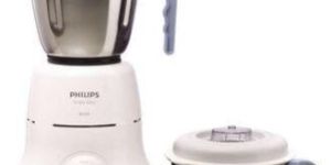 Philips Juicer Mixer Grinder