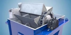 Bucket Elevator Chain