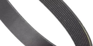 Fenner V Belts