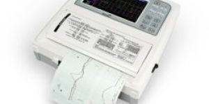 Fetal Monitor