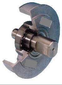 Motor Bearing