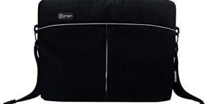 Executive Laptop Bag