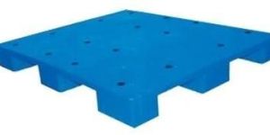 Plastic Pallets