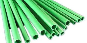 PPR Pipes