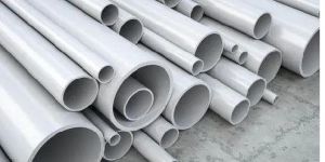 Supreme PVC Pipes