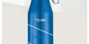 Stainless Steel Vacuum Bottle
