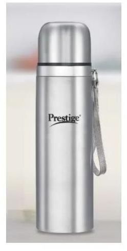 Vacuum Flask