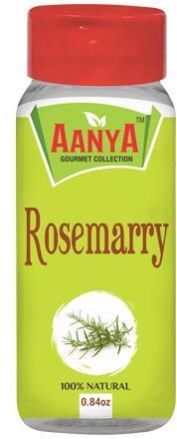 Rosemary