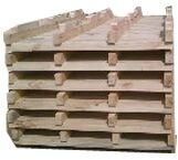 Wooden Pallets