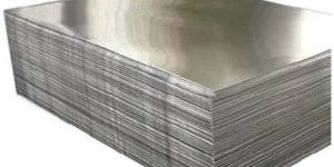 Aluminum Alloy Sheets