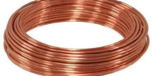 Copper Wire