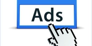 Online Advertising Campaign Services