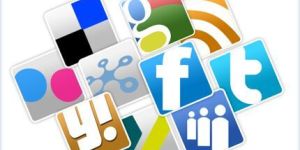 Social Media Marketing Services