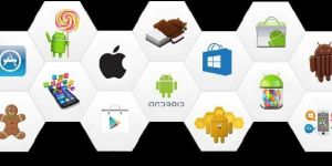 Android Application Development Services