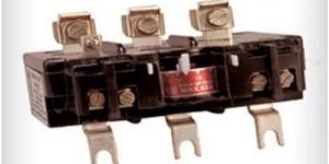 Thermal Overload Relay