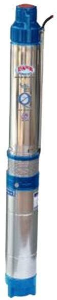 V-4 Submersible Pumps