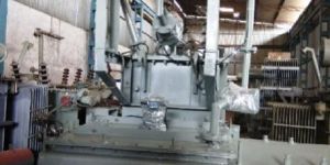 Distribution Transformer