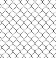 Chain Link Fence