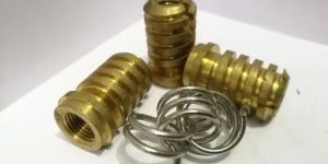 Tip Holder
