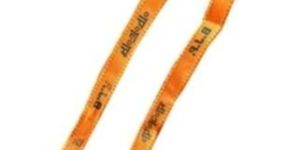Promotional Lanyard