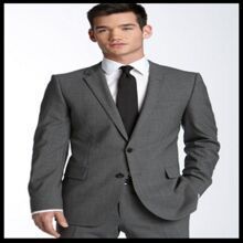 Pant Coat Design Men Wedding Suit