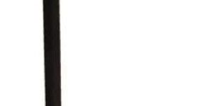 Standing Twister Stepper