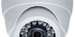 Dome Camera