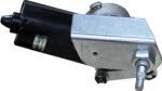 3 Wheelers WIPER MOTORS