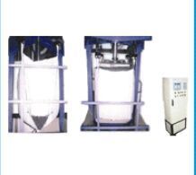Straight Side Press