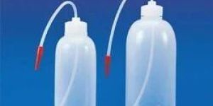 Wash Bottles