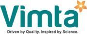 Clinical Research Services