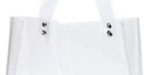 PVC Bag
