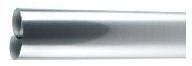 Silver Paper Sheet