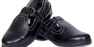 Safety Shoe