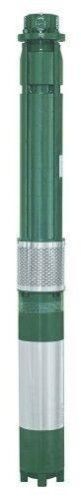 Borewell Submersible Pump