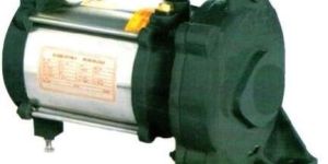 Openwell Submersible Pump
