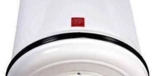 Orient Electrical Geyser