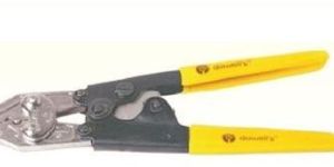 Crimping Tools