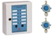 Gas Monitoring System